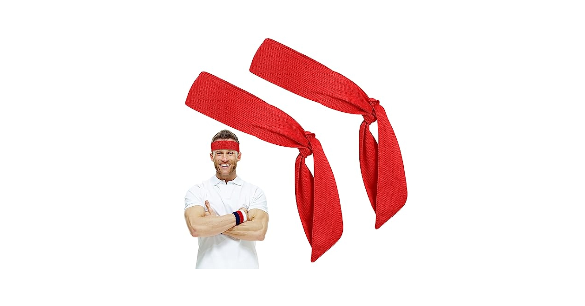 帽子 Kinema hair band 帽子 kinema charcoal knithairband pablovinci Klein Cooling